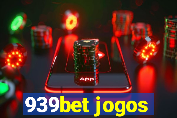 939bet jogos